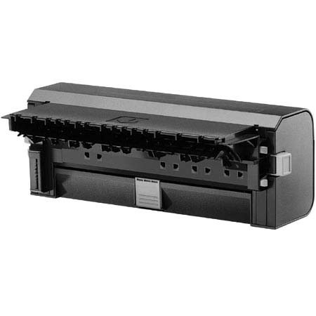 Epson C12C802522 Automatic Duplexer, Artisan Printers