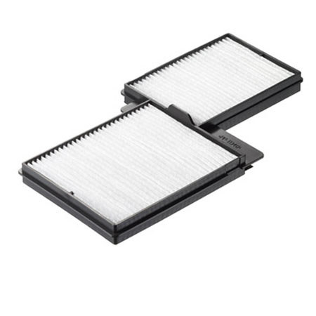 Epson Replacement Air Filter for PowerLite 470, 475W, 480 and 485W Projectors