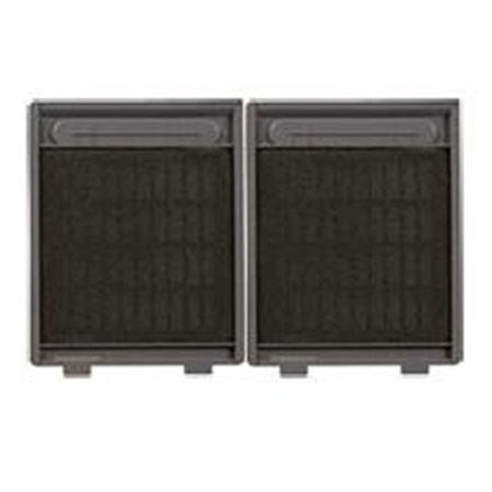 Epson V13H134A06 Air Filters for 61P / 81P Projectors