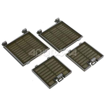Epson V13H134A07 Air Filters for 830P / 835P Projectors