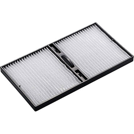 Epson V13H134A34 Replacement Air Filter