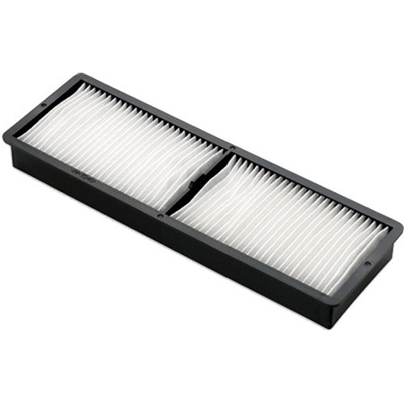 Epson V13H134A30 Replacement Air Filter for D6150