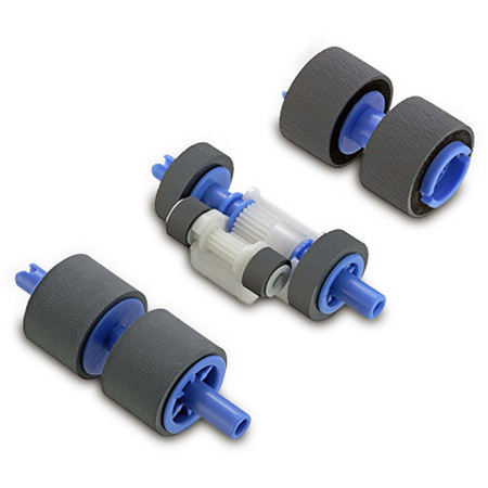 Epson Roller Assembly Kit for DS-410 Scanner