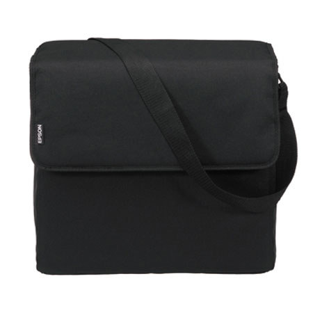 Epson Soft Carrying Case for PowerLite 420, 425W, 430 & 435W Projectors