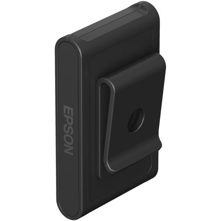 Epson Moverio BT-35E Smart Glasses V11H935020 - Adorama