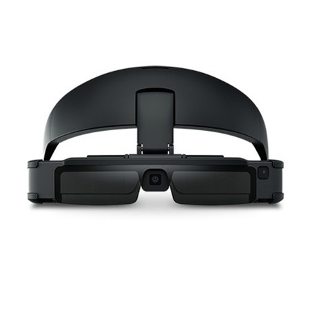 Epson Moverio BT-45C AR Smart Glasses