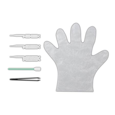 Epson Replacement Borderless Pad Kit for SureColor P7570 & P9570 Printer