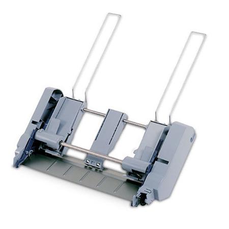 Epson C806371 50 Cut Sheet Feeder Paper Tray, Printers