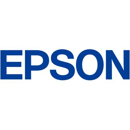 Epson C806741 2nd Bin Cut Sheet Feeder for Impact Printers