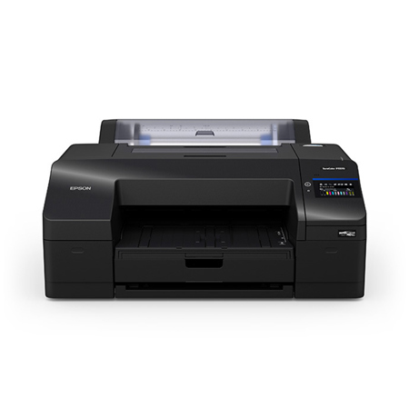 Epson SureColor P5370 17