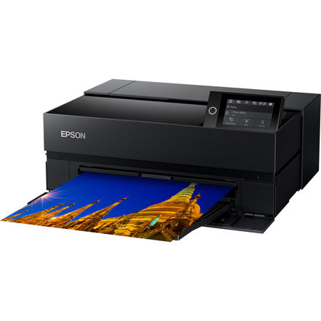 Epson SureColor P700 13