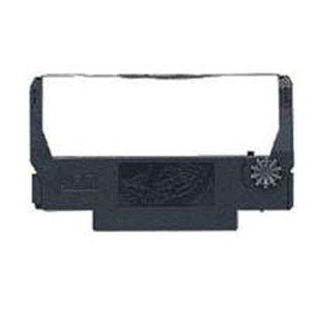 Epson C33S020405 Black Inkjet Cartridge for TM-J7100