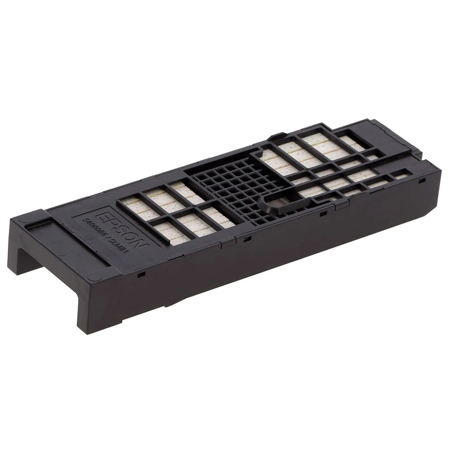 Epson Maintenance Cartridge for SureLab D1070