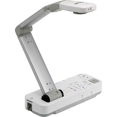 Epson V12H377020 5MP DC-11 Document Camera