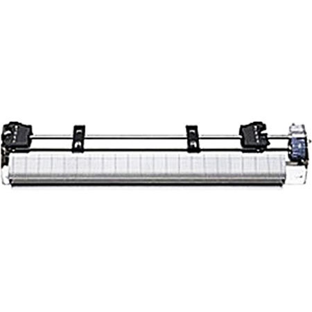 Epson DFX-9000 Tractor Unit
