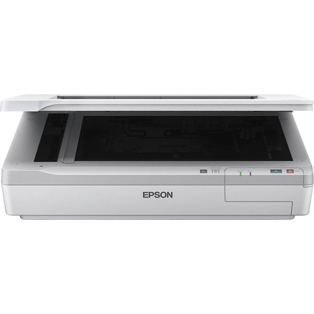 EPSON　DS-50000　スキャンカウンター約220 EPSON DS-50000 スキャンカウンター約220 EPSON DS-50000