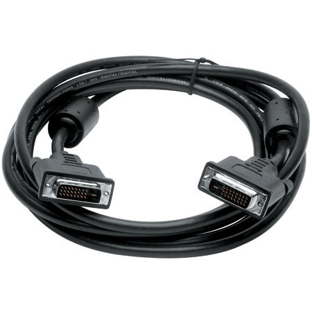 Epson DVI-Analog Cable for the PowerLite Multimedia Projectors #V12H005C25