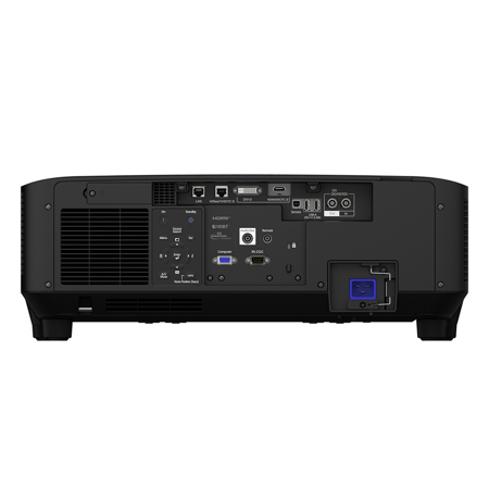 ☆HP☆V11本体 71jqM446+NL._AC_UF350,