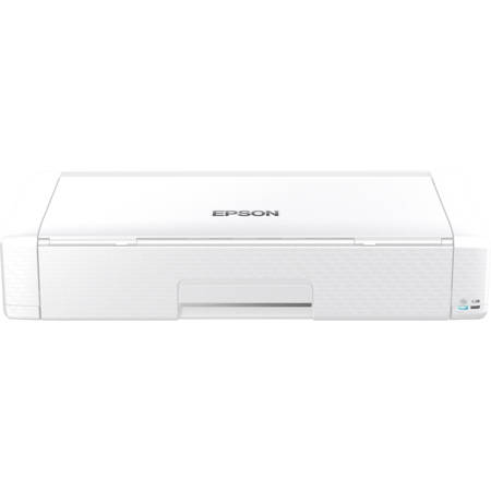 Epson WorkForce EC-C110 Wireless Mobile Color Inkjet Printer