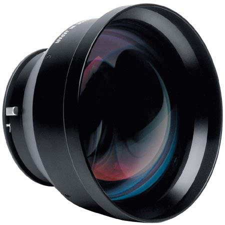 Epson ELPAL01 Long Throw Zoom Projector Lens for the PowerLite 7700P, 7600P & 560P Multimedia Projectors