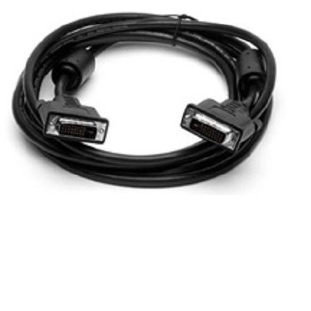 Epson ELPKCSTK Stacking Cable for the 8000, 9000, 8100, 9100 & 8150 Projectors