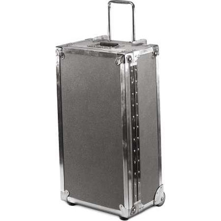 Epson ELPKS41 ATA Shipping Case for Powerlite