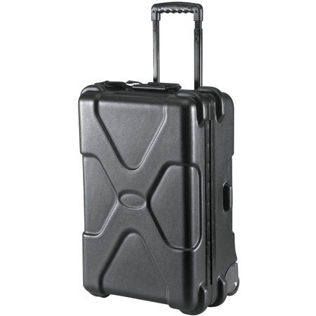 Epson ATA Molded Hardshell Case with Wheels & Handle for PowerLite S1 and S1+ Multimedia Projectors