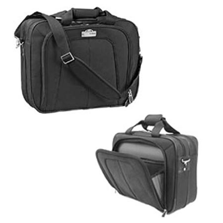 Epson ELPKS61 Shoulder Case for Projectors / Notebooks