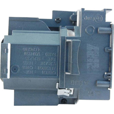 Epson ELPLP35 Projector Lamp f/Cinema 400/550/Pro