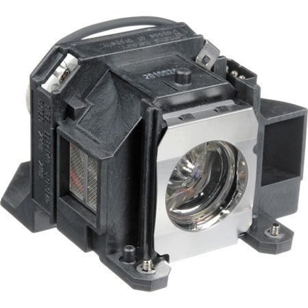 Epson V13H010L40, 210W UHE Projector Replacement Lamp