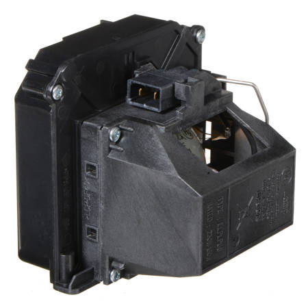 Epson ELPLP68 Replacement Projector Lamp / Bulb