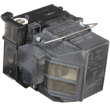 Epson ELPLP80 Replacement Projector Lamp