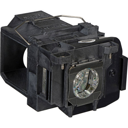 Epson ELPLP85 250W UHE Type Lamp for PowerLite 3000/3500/3600e Projectors