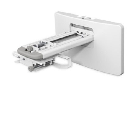 Epson Ultra-Short Throw Wall Mount