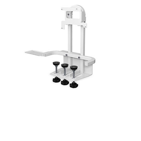 Epson Ultra-Short Throw Table Mount for BrightLink 475Wi, 480i, 485Wi Projectors