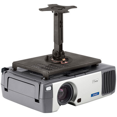 Epson Gyrolock Multimedia Projector Mount