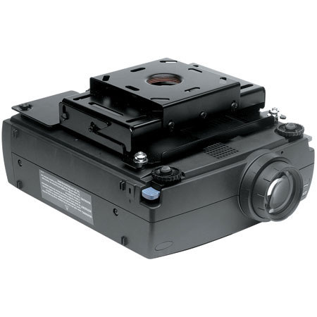 Epson Ceiling Mount for the PowerLite 5500c, 5550c, 7500c and 7550c Multimedia Projectors.