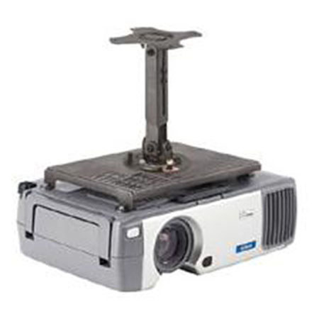Epson Ceiling Mount for PowerLite 30C and 52C