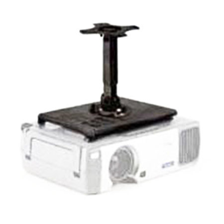 Epson Ceiling Mount for the PowerLite 8300i and 9300i Multimedia Projectors