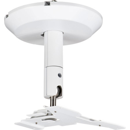 Epson ELPMB60 Ceiling Mount