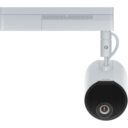 Epson ELPMB61 Lighting Track Mount for PowerLite U50 WUXGA Projector