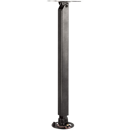 Epson 24" - 46" Suspension Adapter for PowerLite Multimedia Projectors