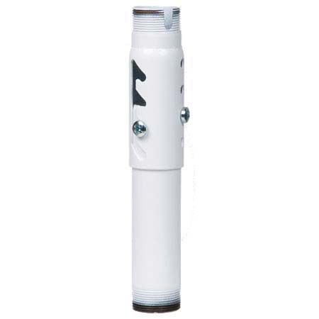 Epson ELPMBC01 8-11in Extension Column for Projectors