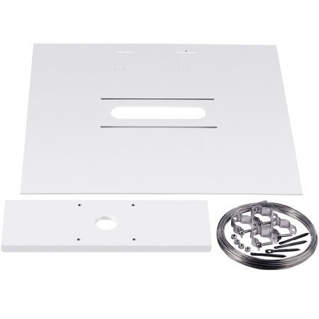 Epson False Ceiling Plate Compatible with all PowerLite Multimedia Projectors.