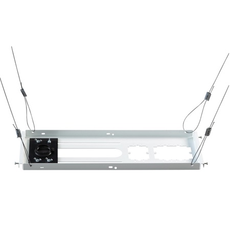 Epson SpeedConnect Above Tile Suspended Ceiling Kit