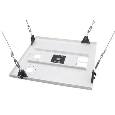Epson Suspended Ceiling Tile Kit