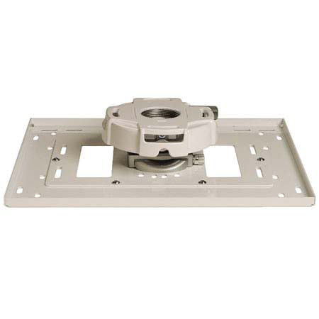 Epson ELPMBPRG Advanced Projector Ceiling Mount