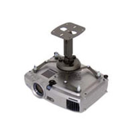 Epson Ceiling Mount for the PowerLite 1700C, 1705C, 1710C and 1715C Multimedia Projectors.