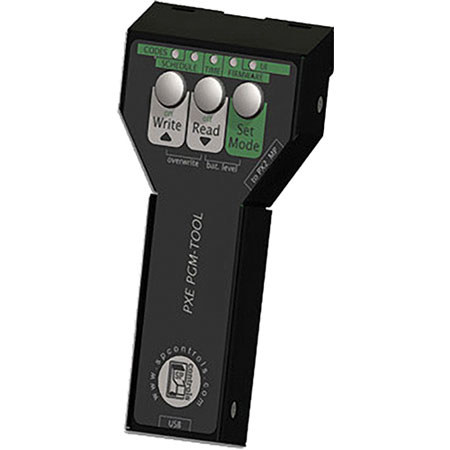 Epson PXE-PGM-Tool Programming Wand