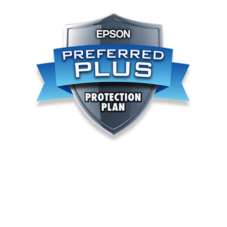 Epson EPPT753B2 2-Year Extended Service Plan